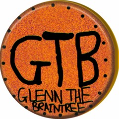 Glenn The Braintree