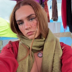 eden mcgehee