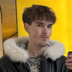 Schluckebier