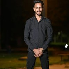 معاذ حمدى معوض