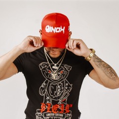 DJINOXLMP