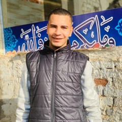 Hassan Ramdan