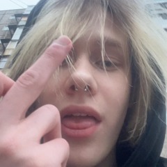 dope4plugg