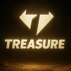 Treasure