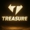 Treasure