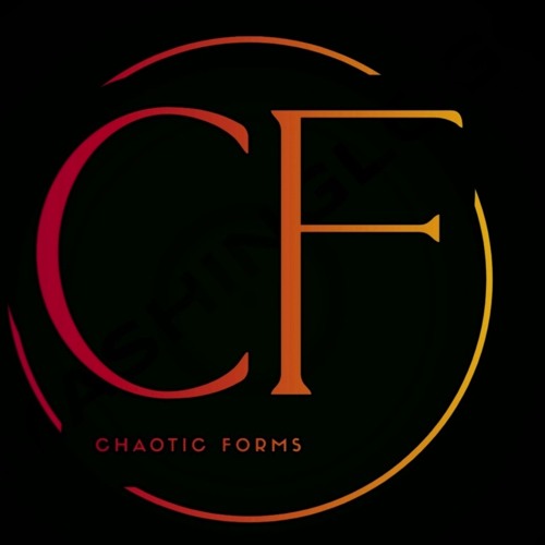 CHAOTIC FORMS’s avatar