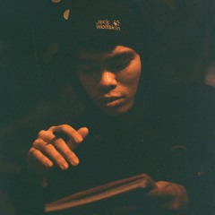 Linh aka Linhthebrat