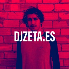 DJ ZETA