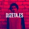 DJ ZETA