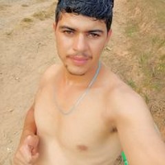 Dorval Fernandes Arcanjo Branco