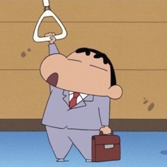 마마본이