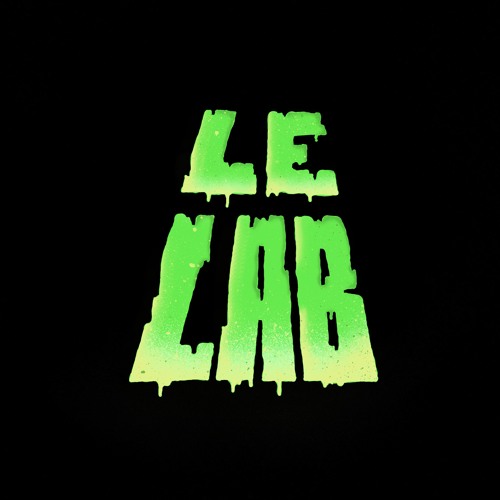 Le Lab’s avatar