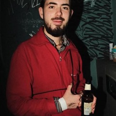 Felix Blank