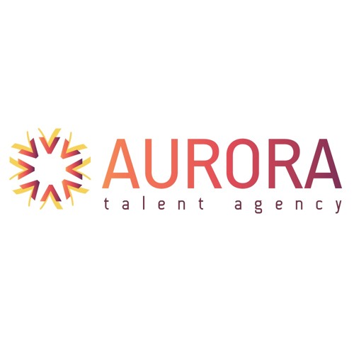 Aurora Talent Agency’s avatar