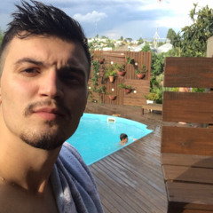 João Vitor