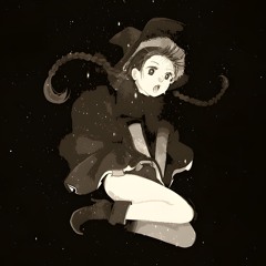 ‏‏‎Zereph