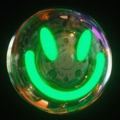 Dj Neobass -_- (U.S Hard House & Newstyle)