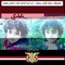 ابوعدي عماد عبيد