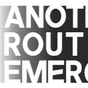 Another Routine Emergency podcast artwork