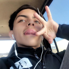 New private playlist