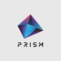 Prismdesigns91