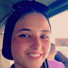 Ana Mera Elgazali