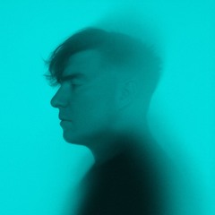 T. Kyle