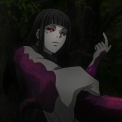 Nekusa