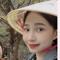 Vịttttt