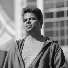 Krsna Solo