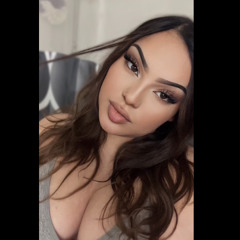 Shayna jane