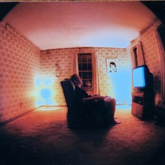 marshall st. studios