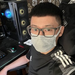 Cường Rùa