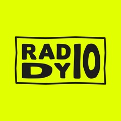 RADIO DY10