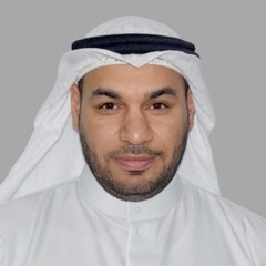 Abbas Almajed