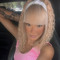 Martita_UV