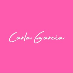 Carla García