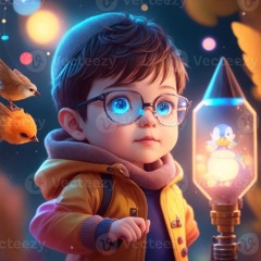 Abir Ahmed