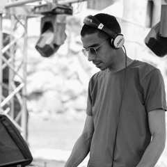 DJ abdelrahman nabil