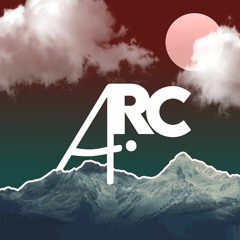 A.rc
