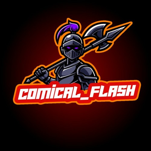 comical_flash’s avatar