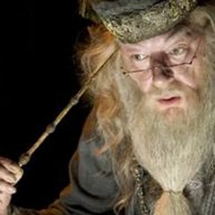 frogling/potterhead