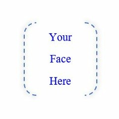 A Treachery of Sound