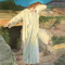 St. Herpson McDerpson