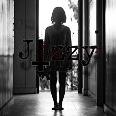 Jxzzy