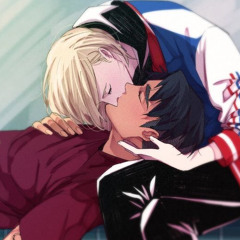 animeadict05