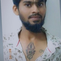 Nithesh shetty