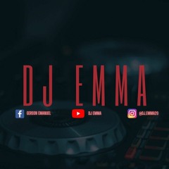 ★ DJ EMMA