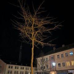 Florianbreck