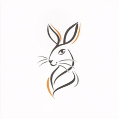 The White Rabbit